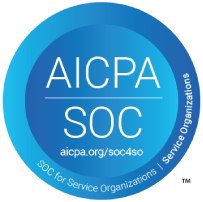 SOC Seal, SOC Type 1 Security Audit